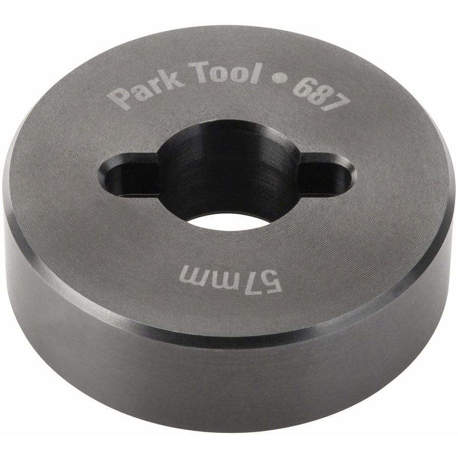 Park Tool 687 Reamer Stop for HTR-1 Bike Tool