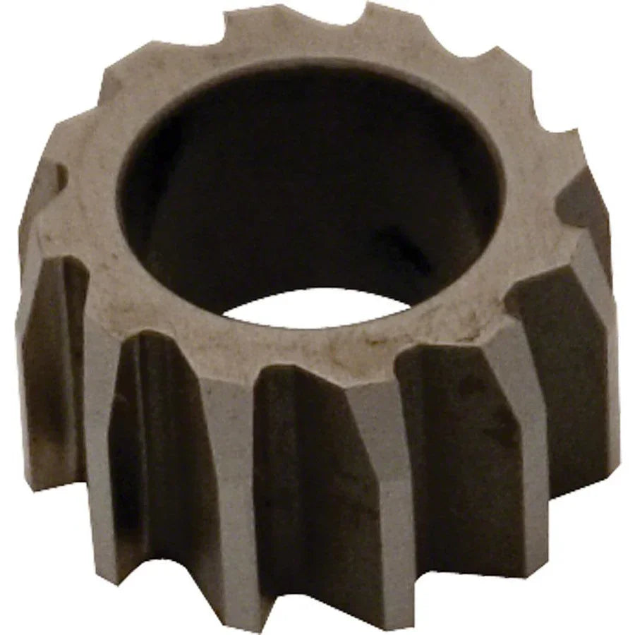 Park Tool 751.2 Head Tube Reamer Cutter: 30.10mm Bike Tool