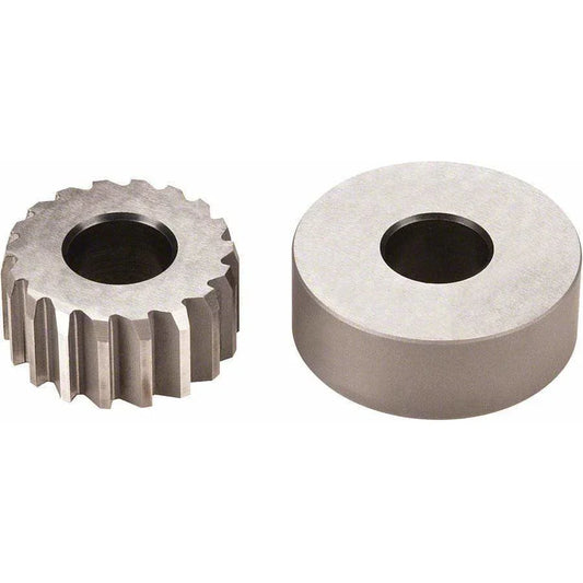 Park Tool 752 Reamer/Spacer Set for BB30 Bike Tool