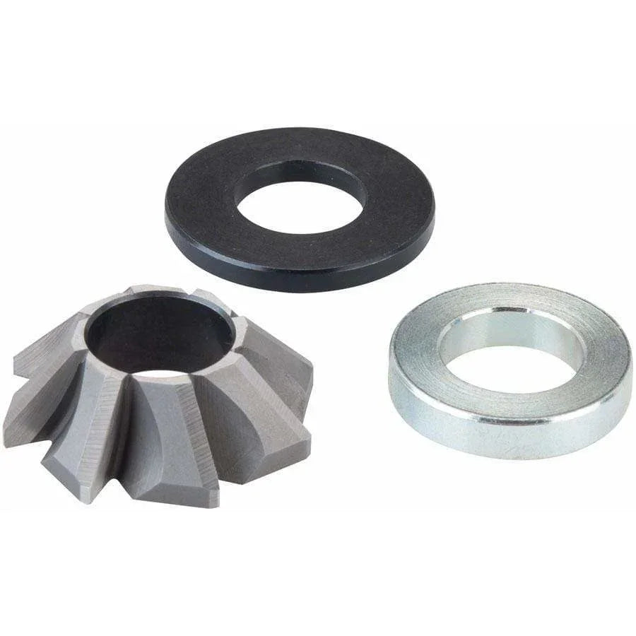 Park Tool 761S.2 Reaming Facing Cutter Bike Tool- 42.0mm