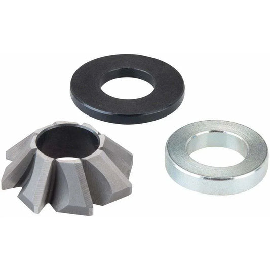 Park Tool 761S.2 Reaming Facing Cutter Bike Tool- 42.0mm