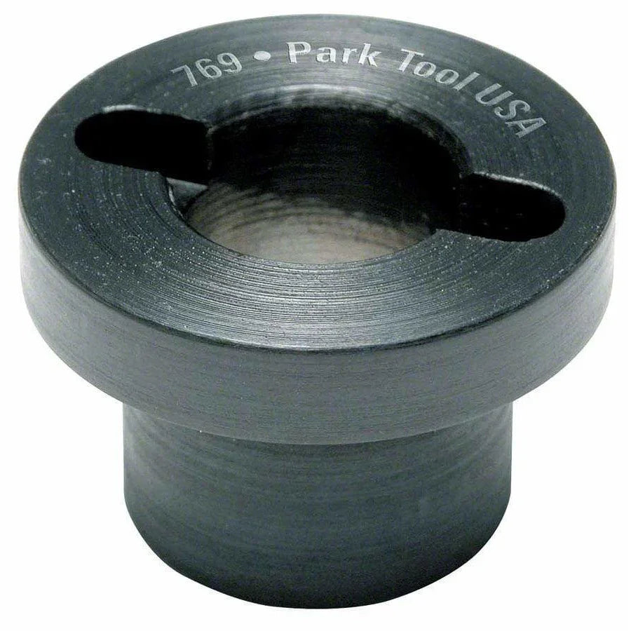 Park Tool 769 Head Tube Reamer Extension Bike Tool