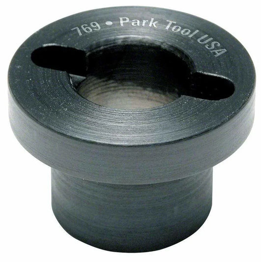 Park Tool 769 Head Tube Reamer Extension Bike Tool