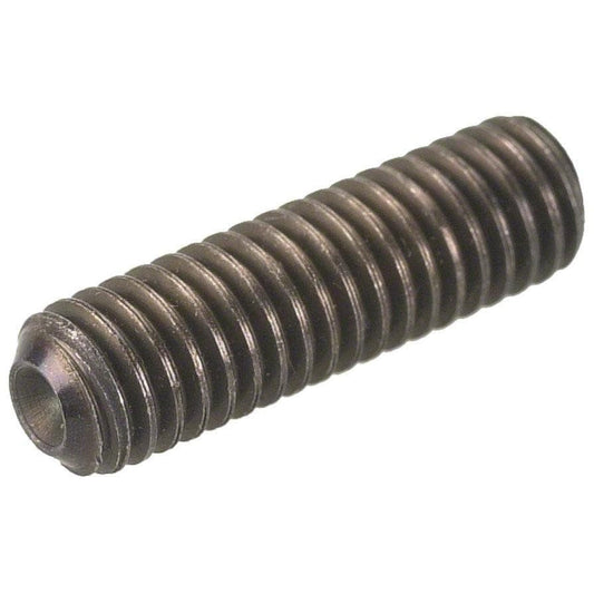 Park Tool #822 Threaded Pin for (Threadless Nut Setter) for TNS-1, TNS-4, & TNS-15 Bike Star Nuts
