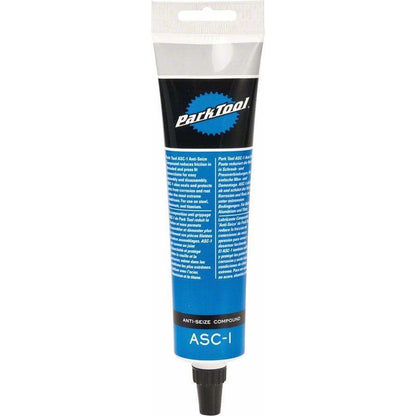 Park Tool Anti-Seize Compound