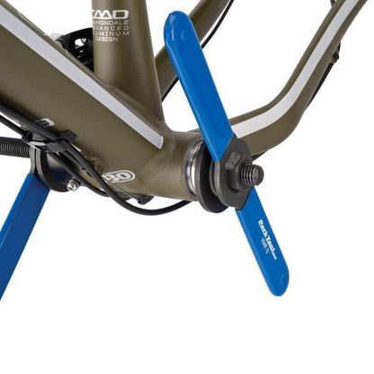 Park Tool BBT-30.4 Bottom Bracket Bike Tool Set