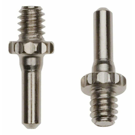 Park Tool Bike Chain Tool Pin for CT2, CT-3, CT-5 and CT-7, Card of 2