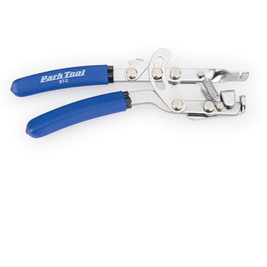 Park Tool BT-2 Cable Puller Bike Tool