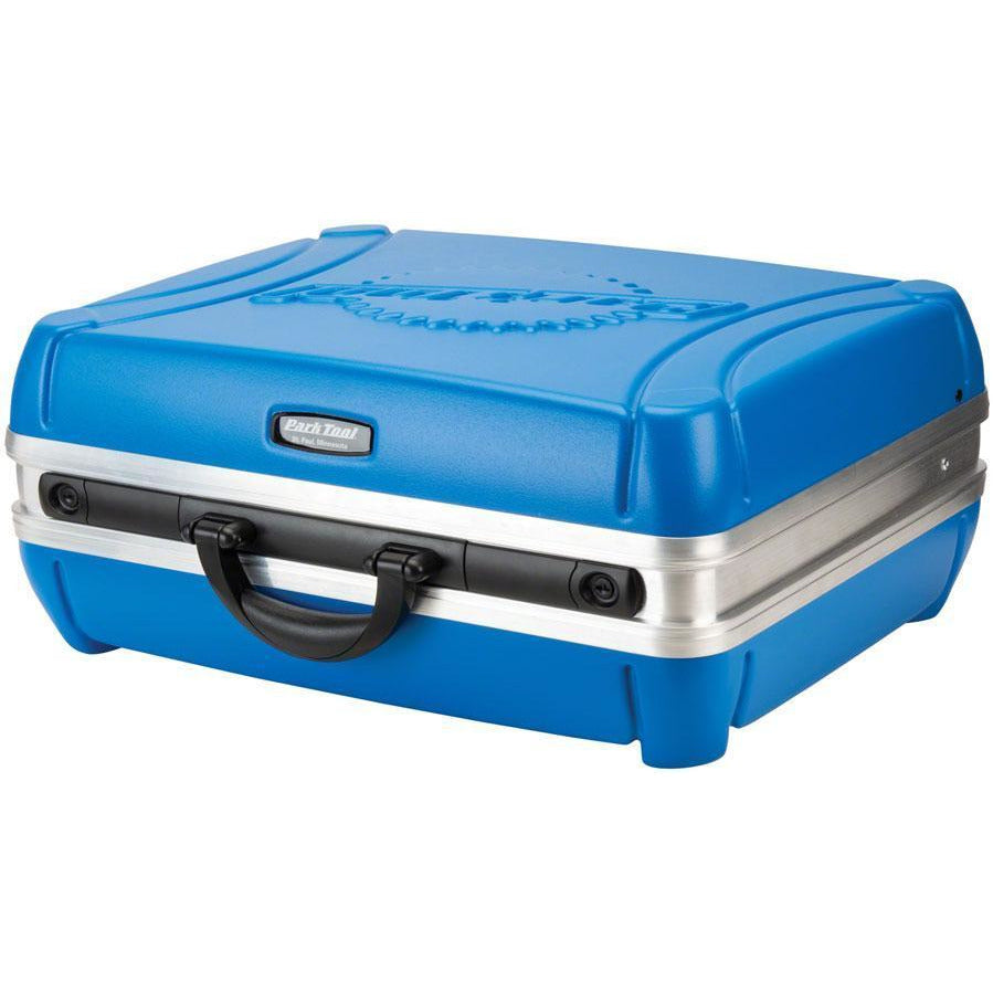 Park Tool BX-2.2 Blue Box Tool Case