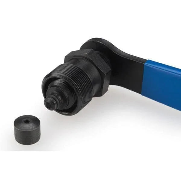 Park Tool CCP-22 Crank Puller