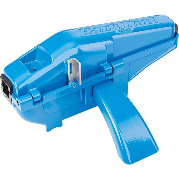park-tool-cm-25-professional-