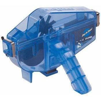 PARK TOOL CM-5.3 Cyclone Chain Scrubber Bike Tool