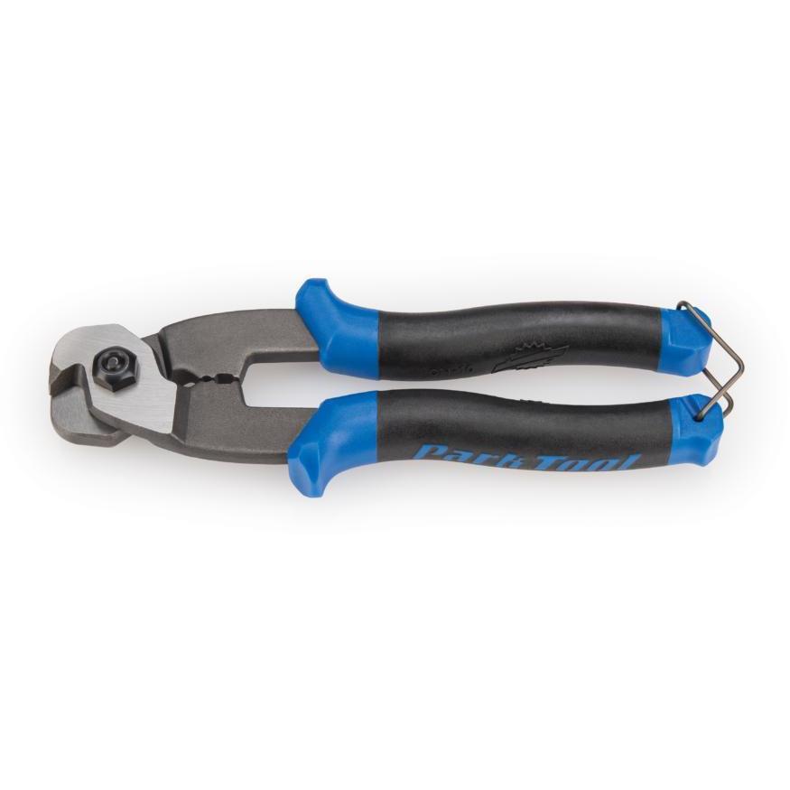 Park Tool CN-10 Professional Bike Cable Cutter