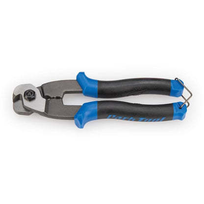Park Tool CN-10 Professional Cable and Housing Cutter Bike Tool
