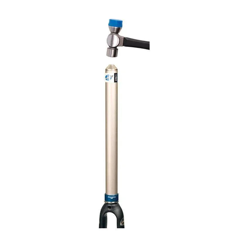 Park Tool CRS-1 Crown Race Setting System
