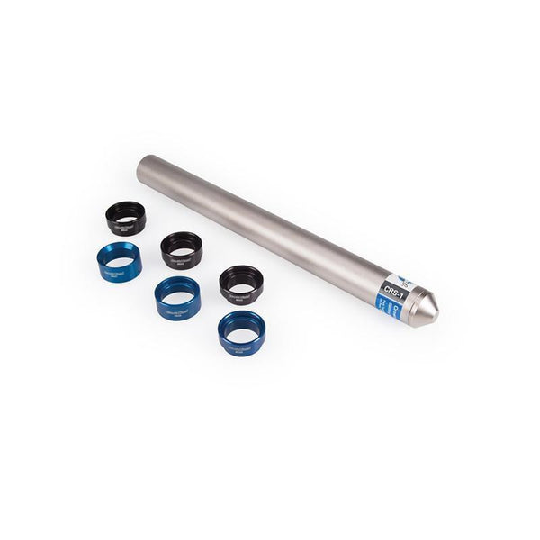 park-tool-crs-1-crown-race-