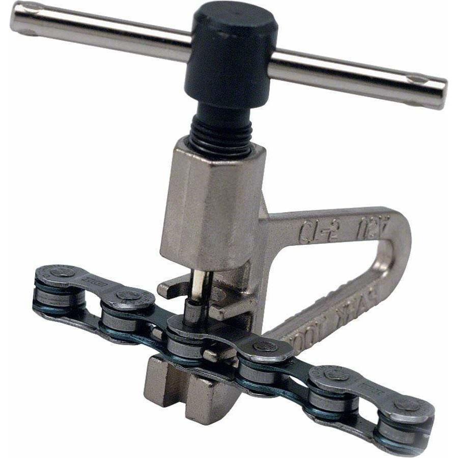 Park Tool CT-5 Compact Chain Bike Tool