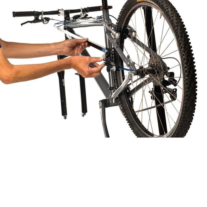 Park Tool FAG-2 Bike Frame Alignment Gauge