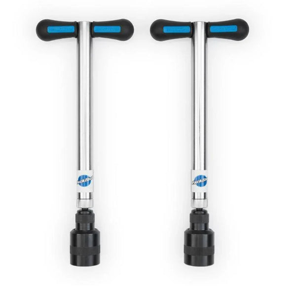 park-tool-ffg-2-bike-frame-and