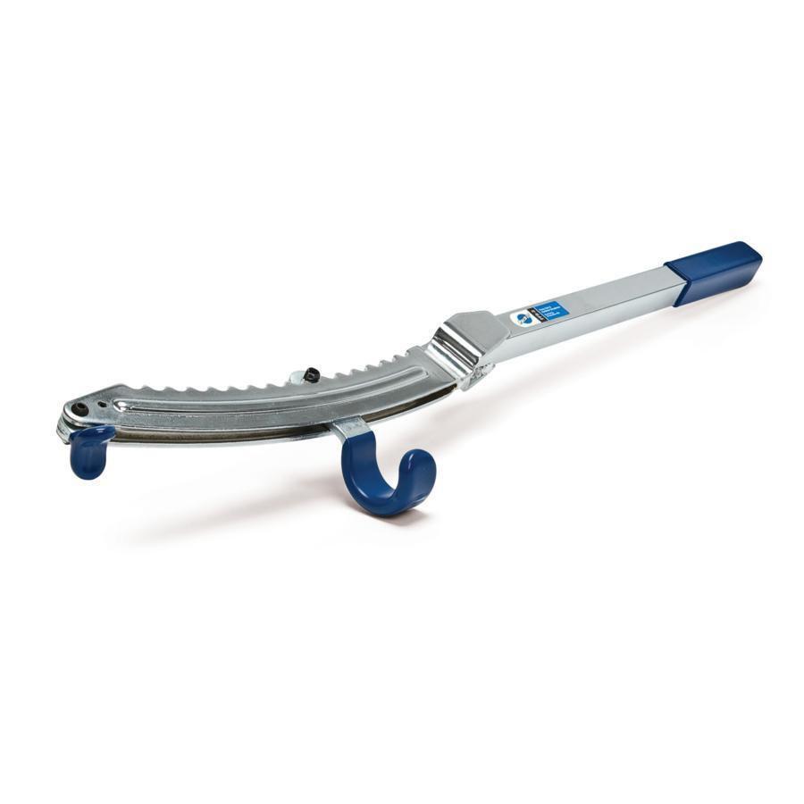 Park Tool FFS-2 Bike Frame and Fork Straightener