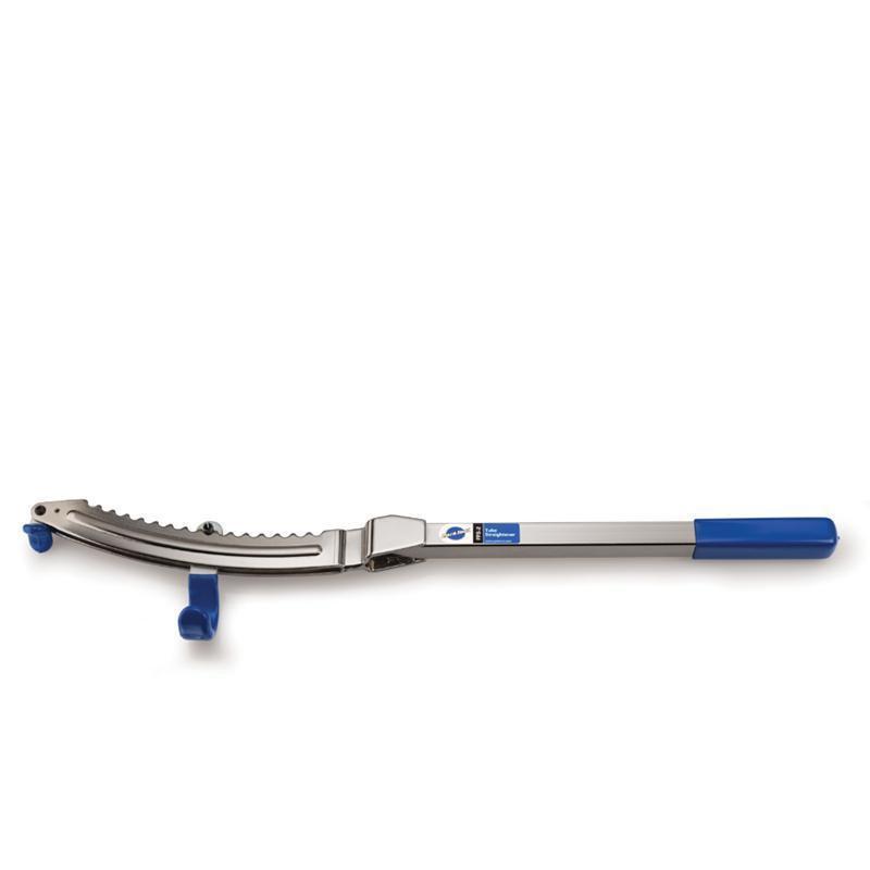 Park Tool FFS-2 Bike Frame and Fork Straightener