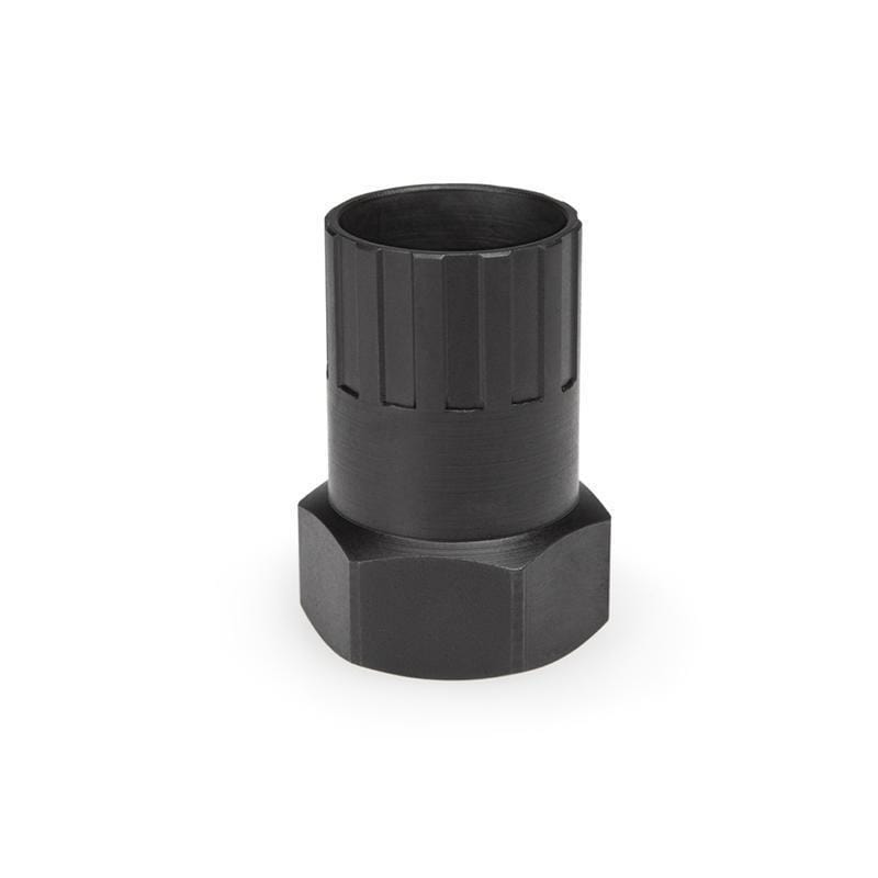 Park Tool FR-1.3 Bike Freewheel Remover Tool