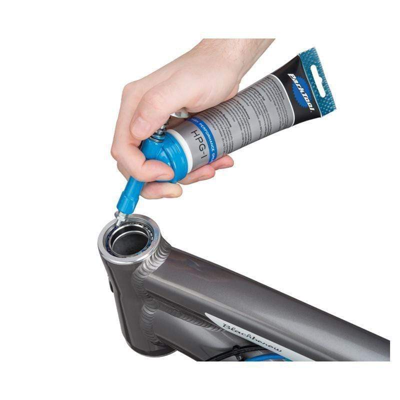 Park Tool GG-1 Bike Grease Gun