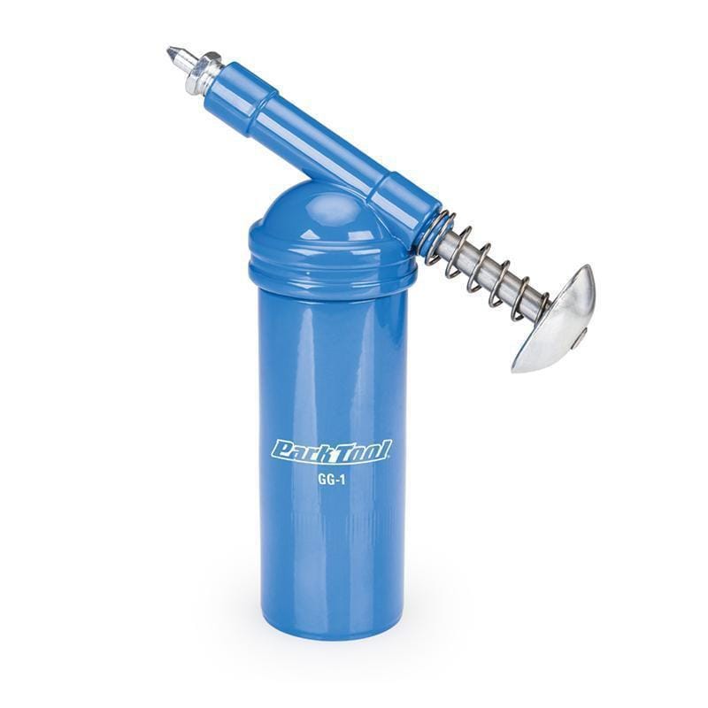 Park Tool GG-1 Bike Grease Gun