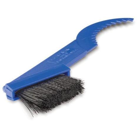 Park Tool GSC-1C Bike Gear Cleaning Brush
