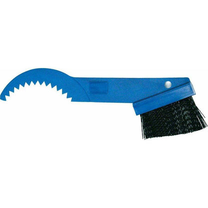 Park Tool GSC-1C Bike Gear Cleaning Brush