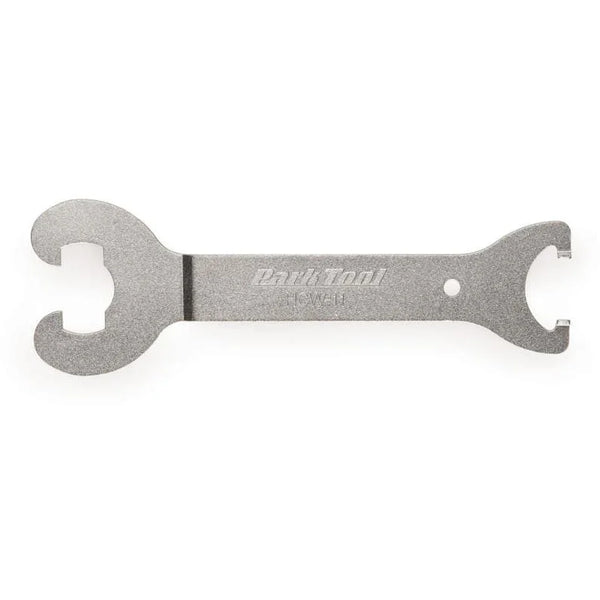 Park Tool BB Cup 8 Tacche: L'attrezzo Che Ogni Ciclista Professionista Dovrebbe Avere!