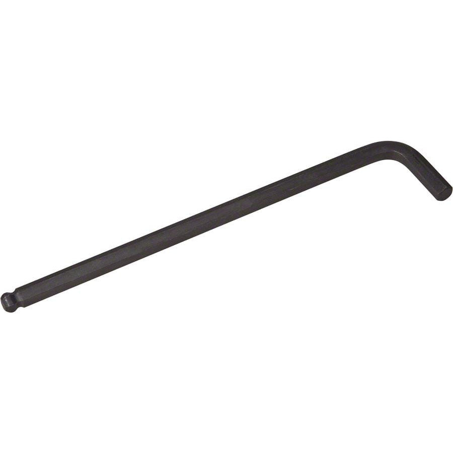 Park Tool HR-8C Hex Wrench Bike Tool - 8mm