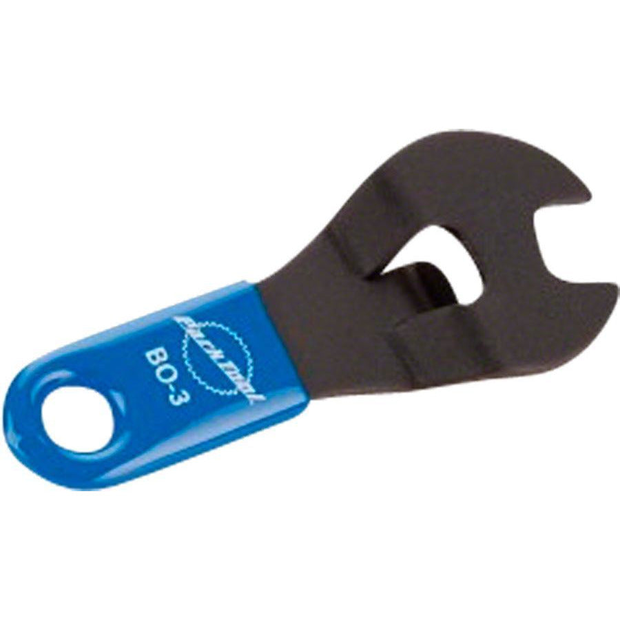 Park Tool Key Chain Bottle Opener Bike Tool