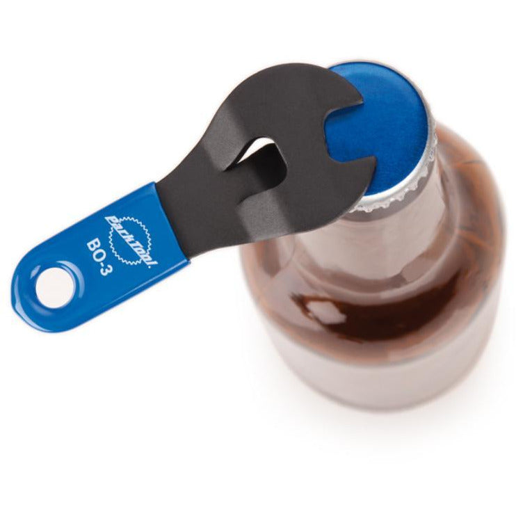 Park Tool Key Chain Bottle Opener Bike Tool