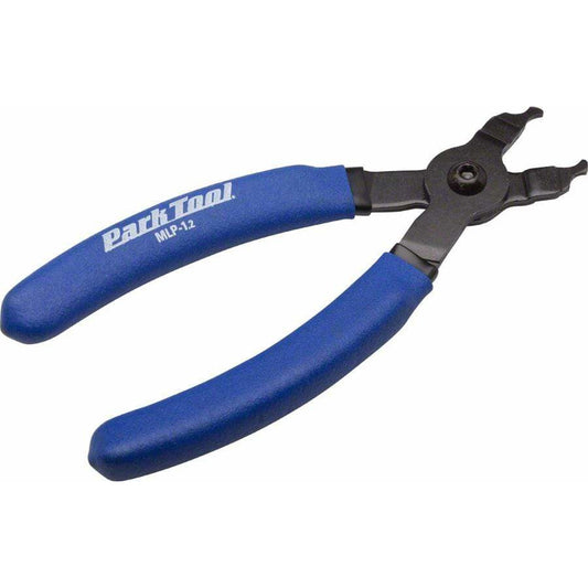 Park Tool MLP-1.2 Master Link Bike Chain Pliers