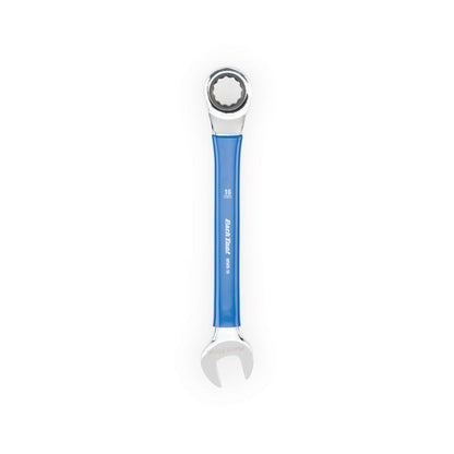 Park Tool MWR-16 Metric Bike Wrench Ratcheting 16mm