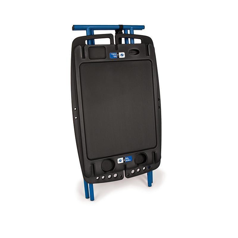 Park Tool PB-1 Portable Bike Work Bench