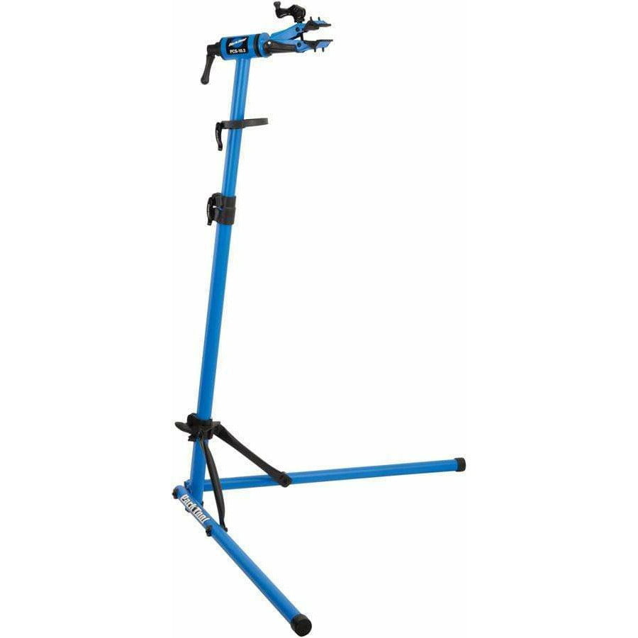 Bicycle service stand for sale sale