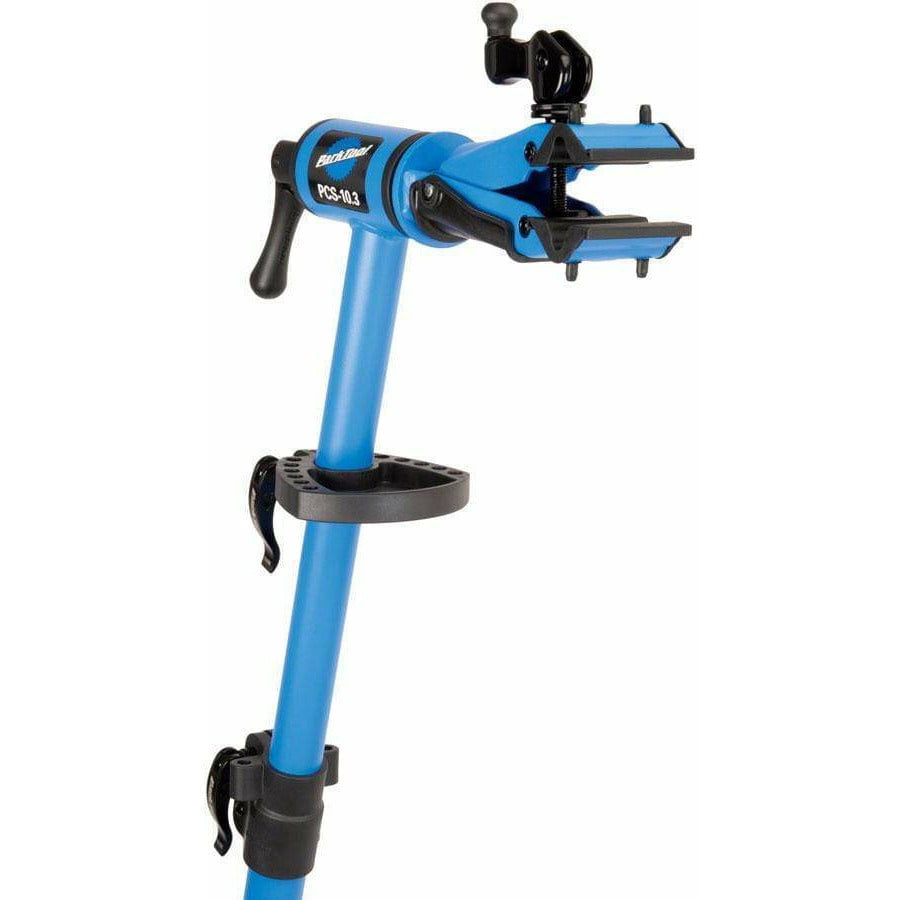 Park Tool PCS-10.3 Deluxe Home Mechanic Bike Repair Stand