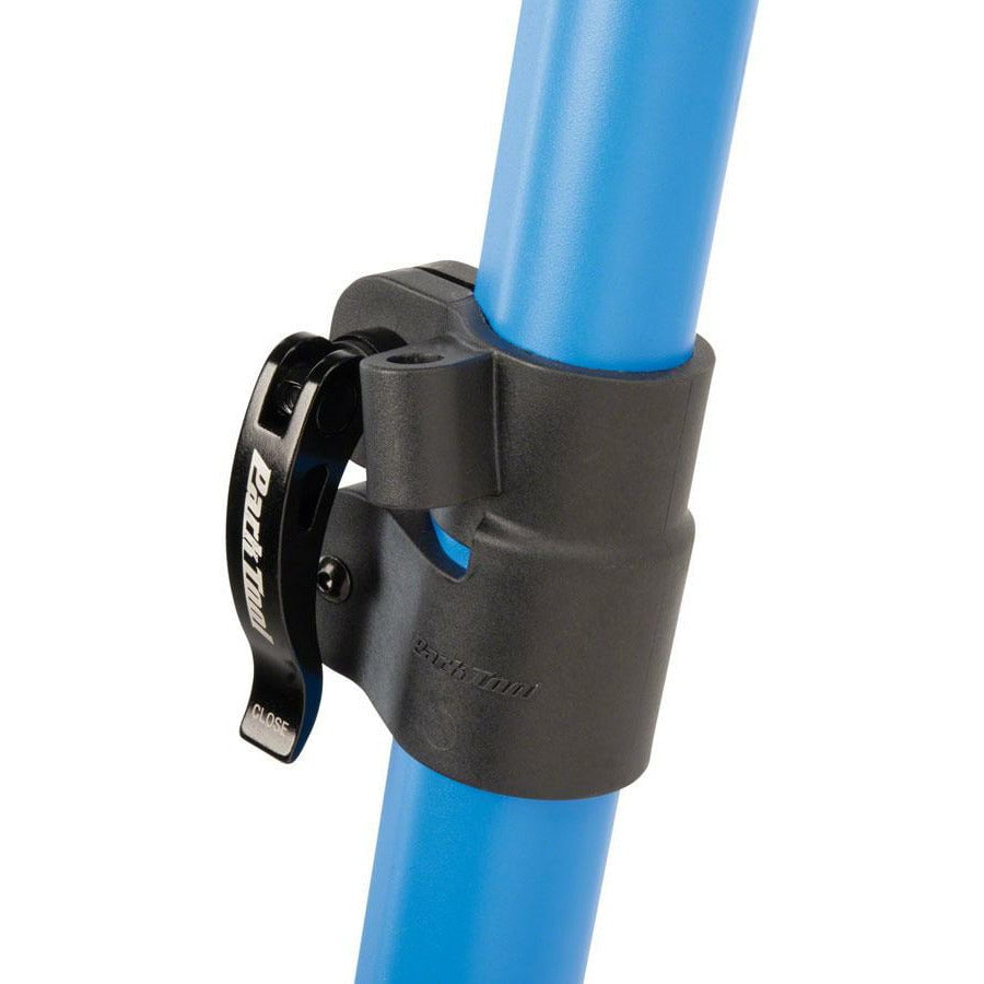 Park Tool PCS-10.3 Deluxe Home Mechanic Bike Repair Stand