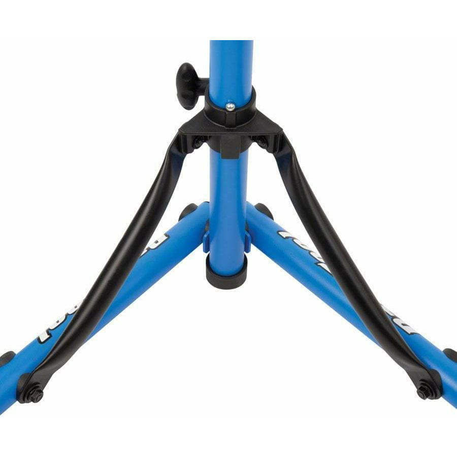 Park bicycle repair stand hot sale