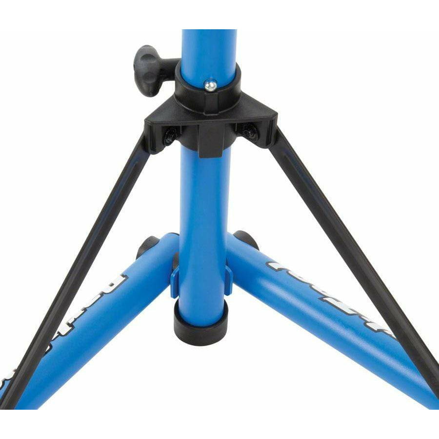 Park Tool PCS-9.3 Home Mechanic Bike Repair Stand