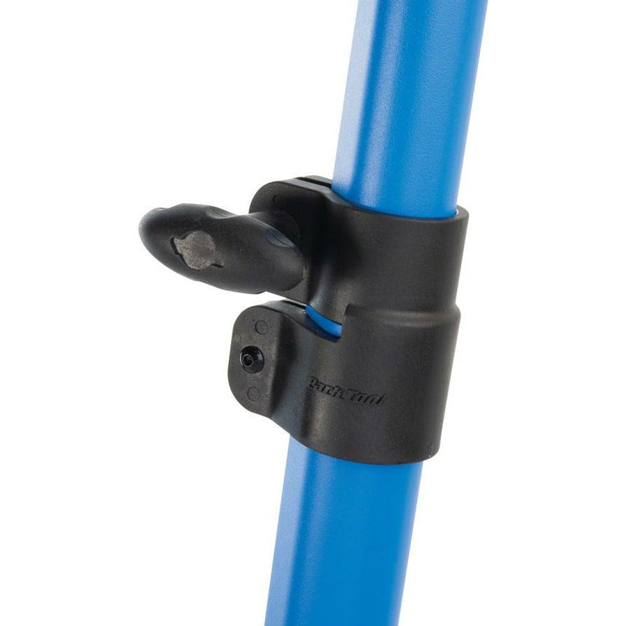 Park Tool PCS-9.3 Home Mechanic Bike Repair Stand