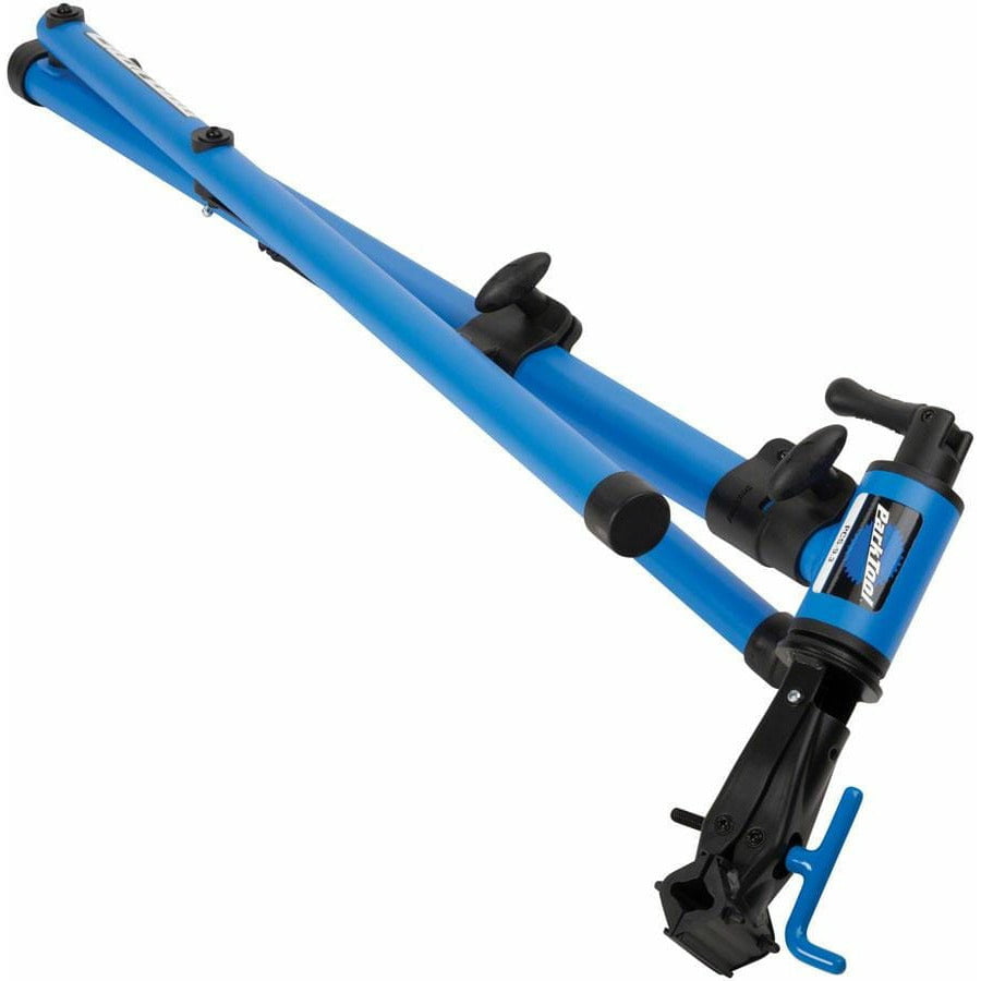 Park Tool PCS-9.3 Home Mechanic Bike Repair Stand