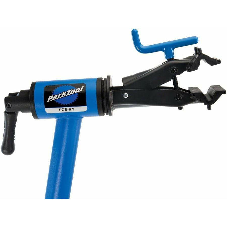 Park Tool PCS-9.3 Home Mechanic Bike Repair Stand