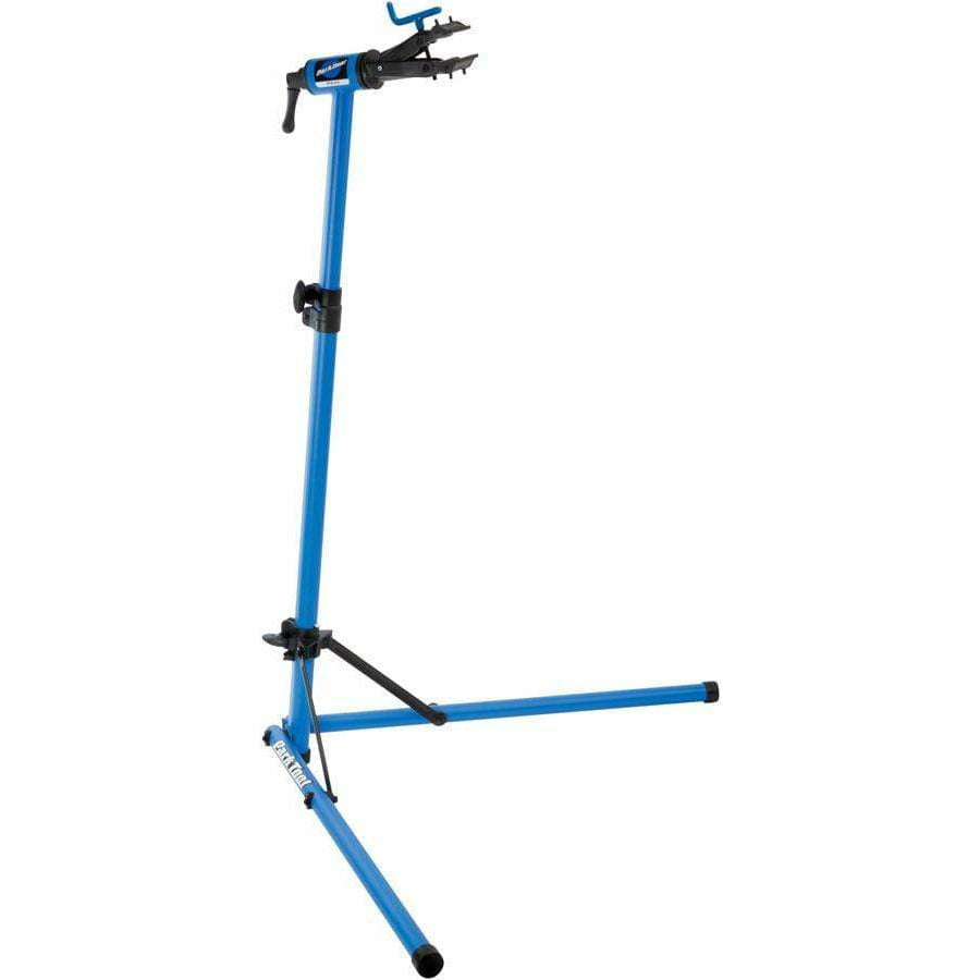 Park Tool PCS-9.3 Home Mechanic Bike Repair Stand