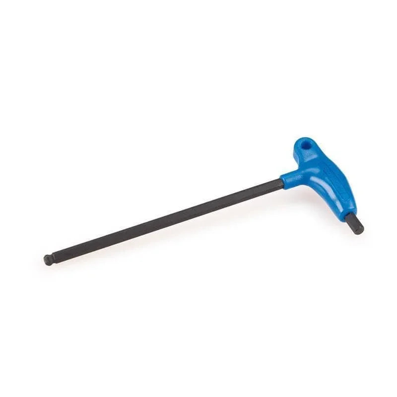 Park Tool PH-8 P-Handled 8mm Bike Hex Wrench