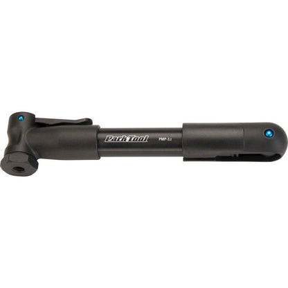 Park Tool PMP-3.2 Micro Bike Frame Pump