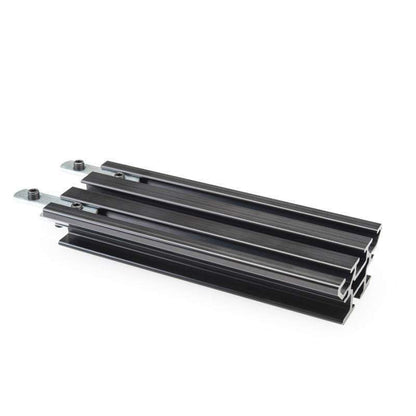 Park Tool PRS-22EXT Team Issue Bike Repair Stand Extension