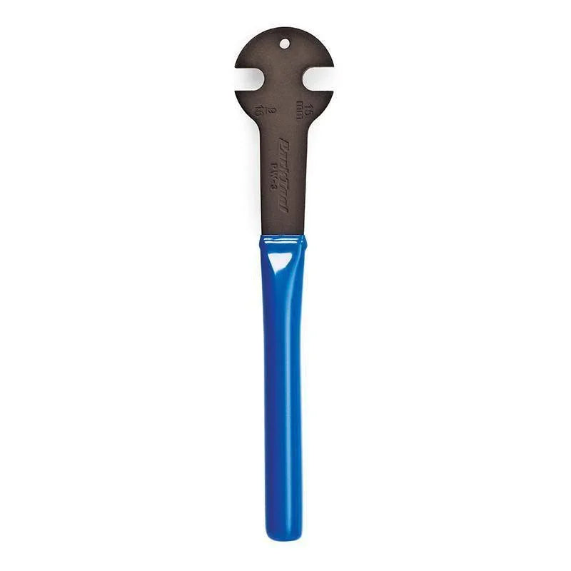 Park Tool PW-3 Pedal Wrench
